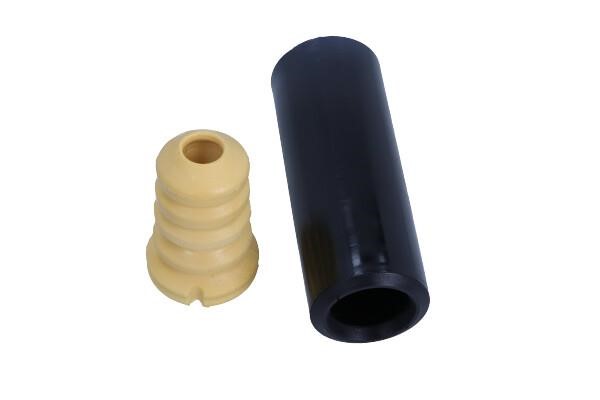 Maxgear 72-3599 Dust Cover Kit, shock absorber 723599