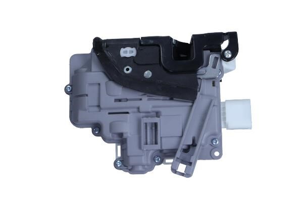 Buy Maxgear 28-0454 at a low price in United Arab Emirates!