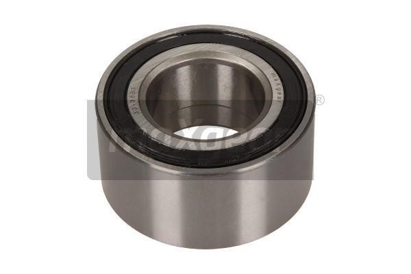 Maxgear 33-0881 Wheel bearing 330881