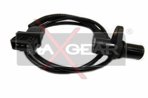 Buy Maxgear 82-0809 at a low price in United Arab Emirates!