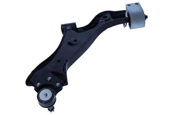 Buy Maxgear 72-5240 at a low price in United Arab Emirates!