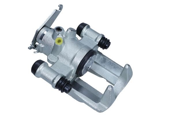 Brake caliper Nissan Cabstar: 820596 Maxgear Brake caliper