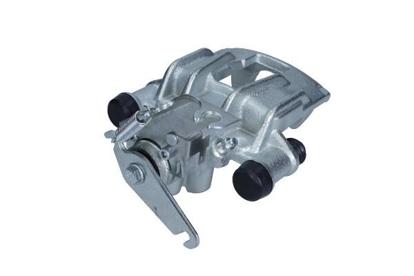 Buy Maxgear 82-0596 at a low price in United Arab Emirates!