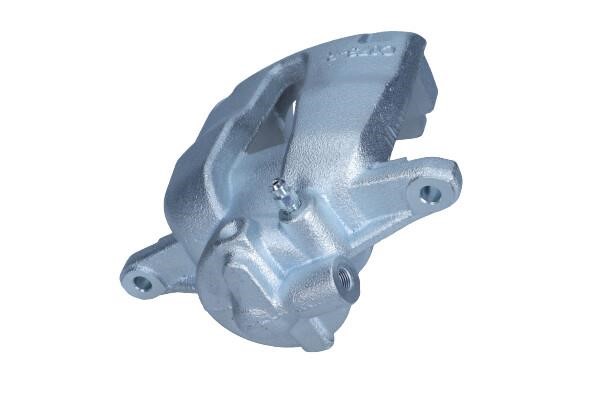 Buy Maxgear 82-0526 at a low price in United Arab Emirates!