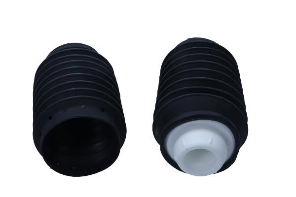 Shock absorber dust cover BMW X1: 725707 Maxgear Dust Cover Kit, shock absorber