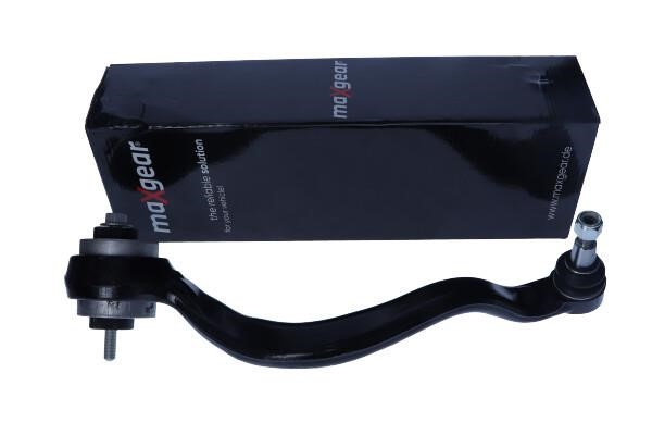 Control/Trailing Arm, wheel suspension Maxgear 72-5266