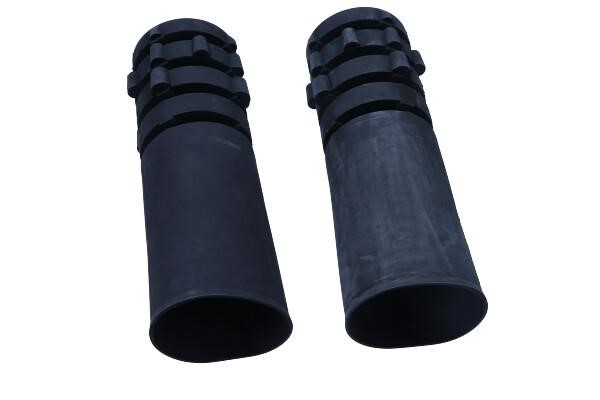 Buy Maxgear 72-3802 at a low price in United Arab Emirates!