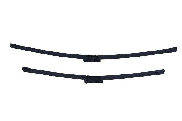 Buy Maxgear 39-0667 at a low price in United Arab Emirates!