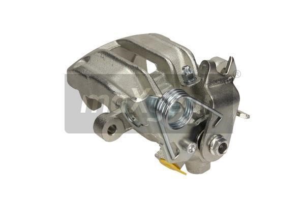 Buy Maxgear 82-0497 at a low price in United Arab Emirates!