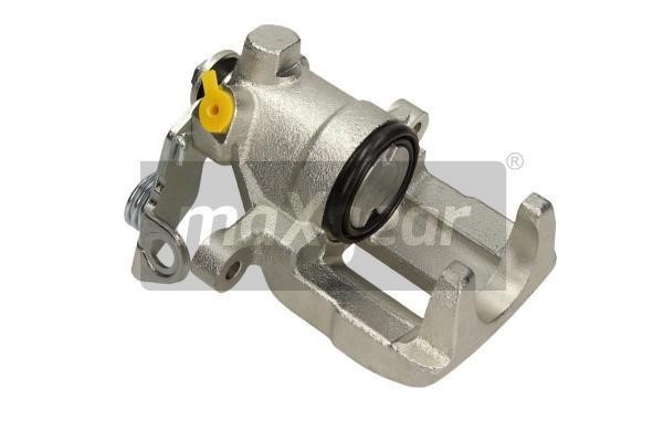 Brake Caliper Maxgear 82-0497