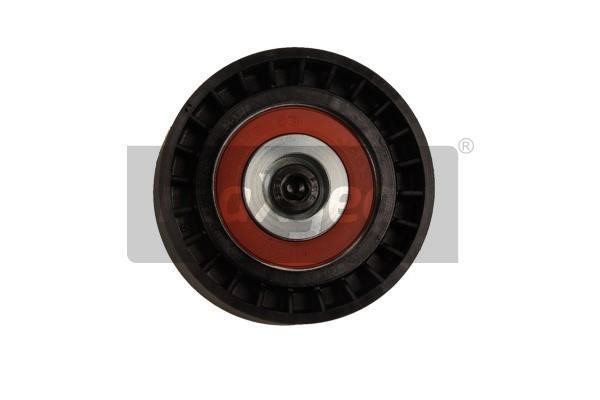 Idler roller Maxgear 54-1376