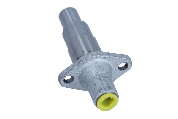 Timing Chain Tensioner Maxgear 54-1483