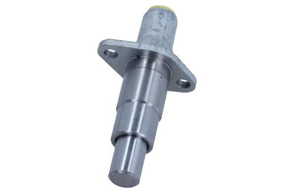 Buy Maxgear 541483 – good price at EXIST.AE!