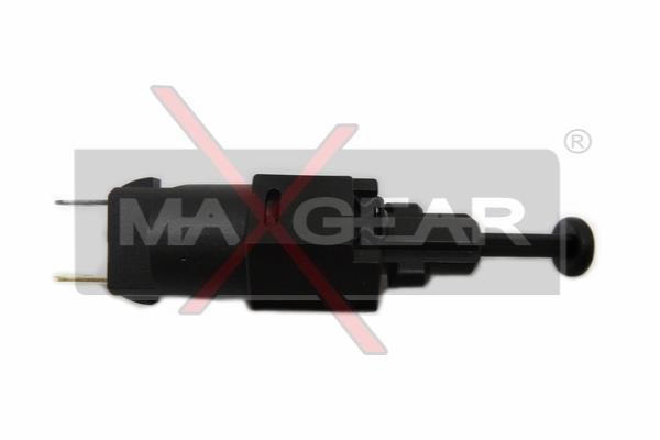 Brake Caliper Maxgear 82-0750