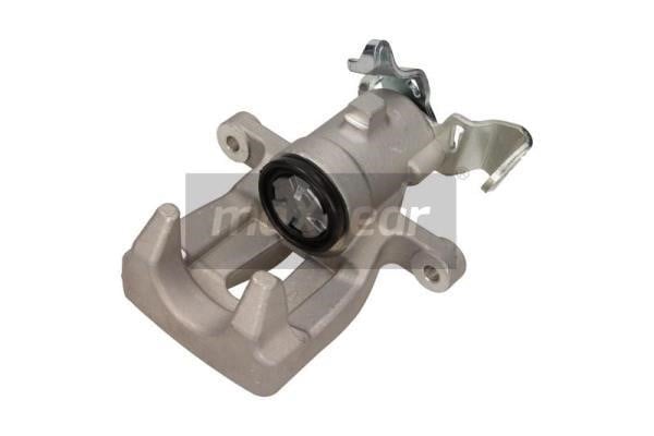 Brake caliper Renault Modus / Grand Modus: 820441 Maxgear Brake Caliper