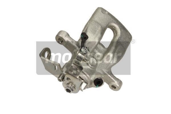 Buy Maxgear 82-0444 at a low price in United Arab Emirates!