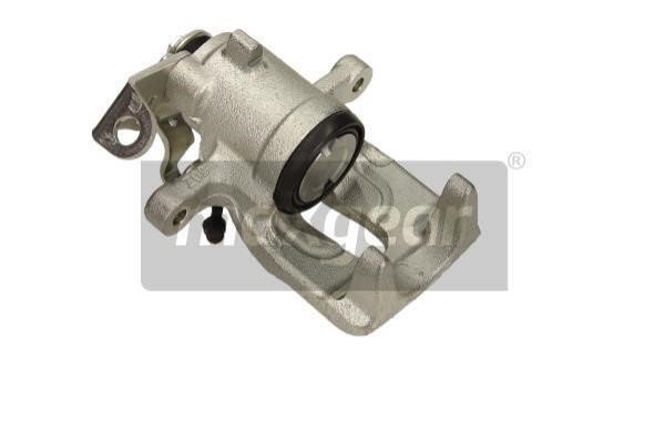 Brake Caliper Maxgear 82-0444