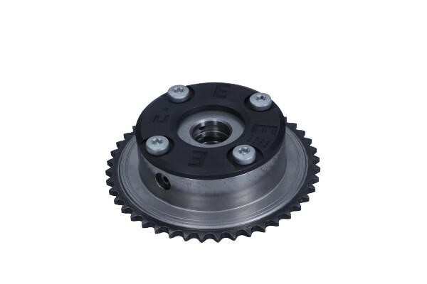 Buy Maxgear 54-1498 at a low price in United Arab Emirates!