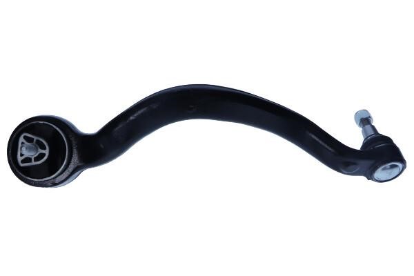 Buy Maxgear 72-5266 at a low price in United Arab Emirates!