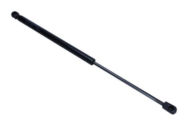 Maxgear 12-2164 Tailgate strut 122164 122164 Maxgear Tailgate strut