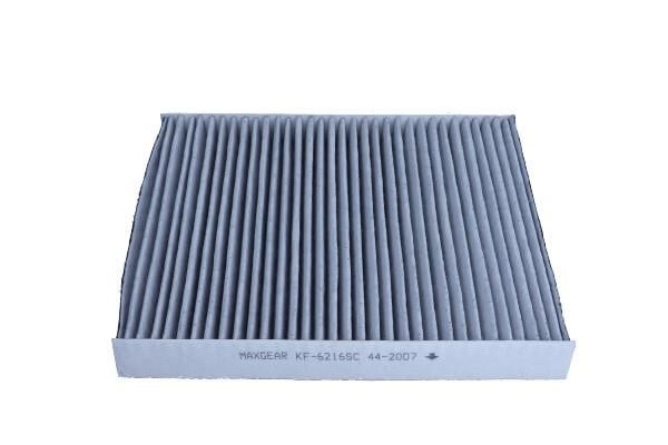 Cabin filter Maxgear 26-1871