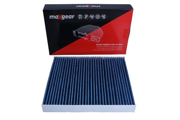 Buy Maxgear 26-1871 at a low price in United Arab Emirates!