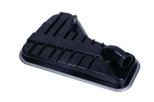 Buy Maxgear 26-1480 at a low price in United Arab Emirates!