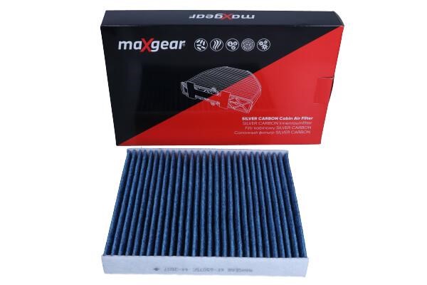 Buy Maxgear 26-1908 at a low price in United Arab Emirates!