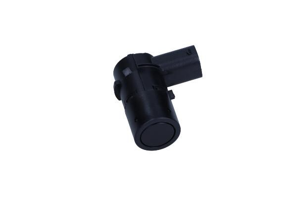 Buy Maxgear 27-1311 at a low price in United Arab Emirates!
