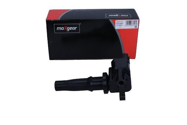 Buy Maxgear 13-0204 at a low price in United Arab Emirates!