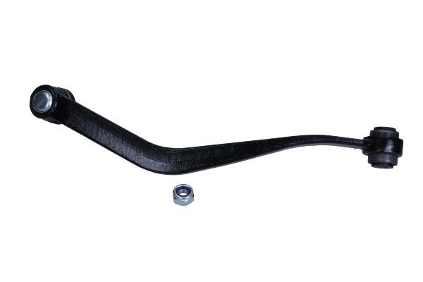 Buy Maxgear 72-3648 at a low price in United Arab Emirates!