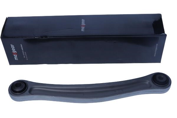 Buy Maxgear 72-5341 at a low price in United Arab Emirates!