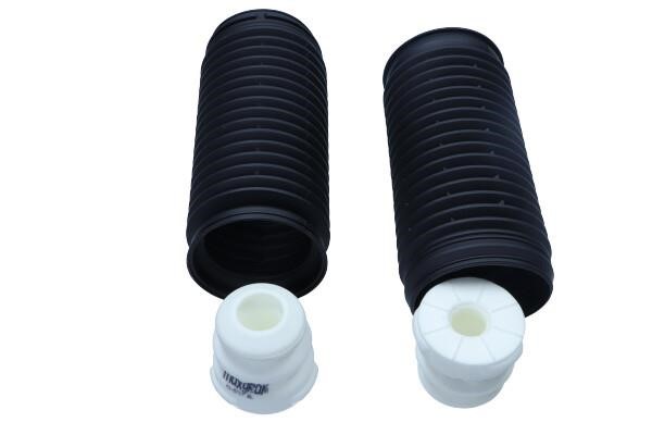 Buy Maxgear 72-5717 at a low price in United Arab Emirates!