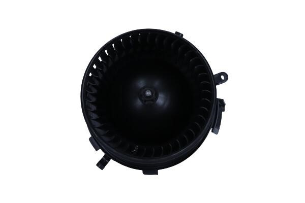 Interior blower Fiat: AC730102 Maxgear Fan assy - heater motor