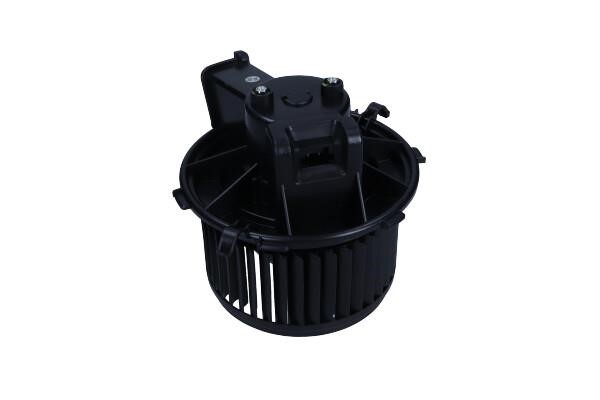 Buy Maxgear AC730102 at a low price in United Arab Emirates!