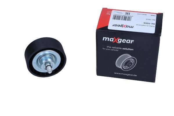 Buy Maxgear 54-2060 at a low price in United Arab Emirates!