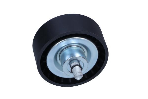 Maxgear 54-2060 Deflection/guide pulley, v-ribbed belt 542060