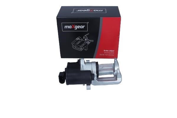 Brake Caliper Maxgear 82-1196