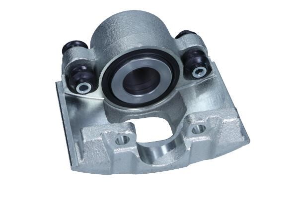 Brake caliper Mercedes: 820552 Maxgear Brake Caliper