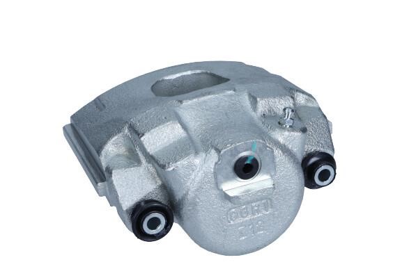 Buy Maxgear 82-0552 at a low price in United Arab Emirates!