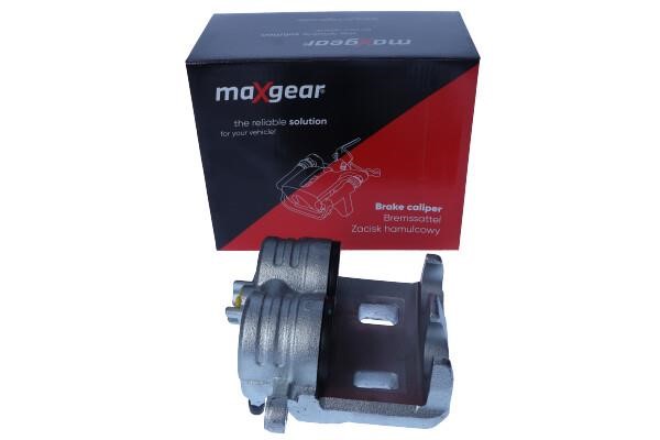 Brake Caliper Maxgear 82-1172