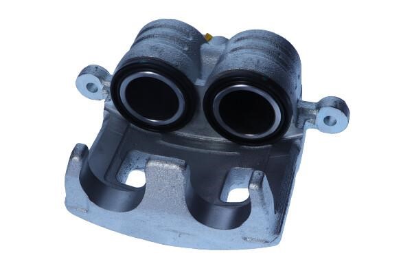 821172 Maxgear Brake Caliper