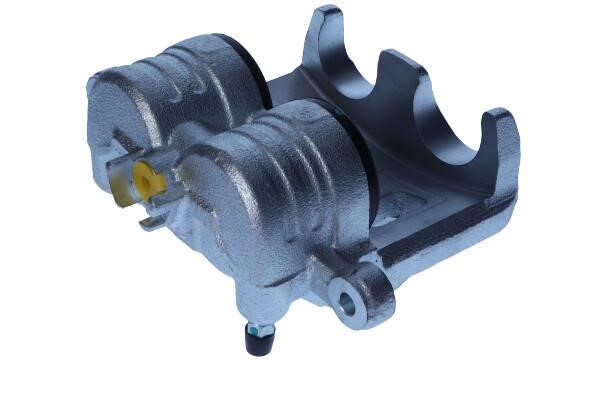 Buy Maxgear 82-1172 at a low price in United Arab Emirates!