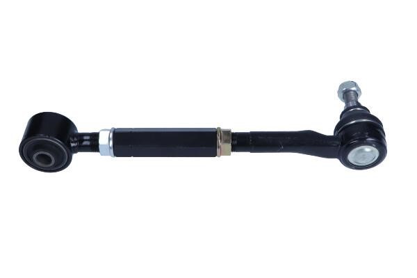 Buy Maxgear 72-5334 at a low price in United Arab Emirates!
