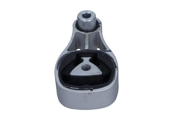 Maxgear 40-0566 Mounting, engine 400566 400566 Maxgear Mounting, engine