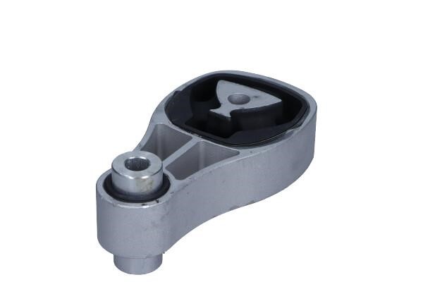 Buy Maxgear 40-0566 at a low price in United Arab Emirates!