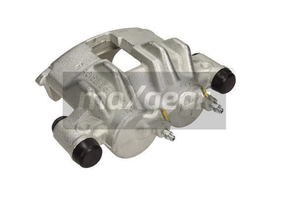 Buy Maxgear 82-0256 at a low price in United Arab Emirates!