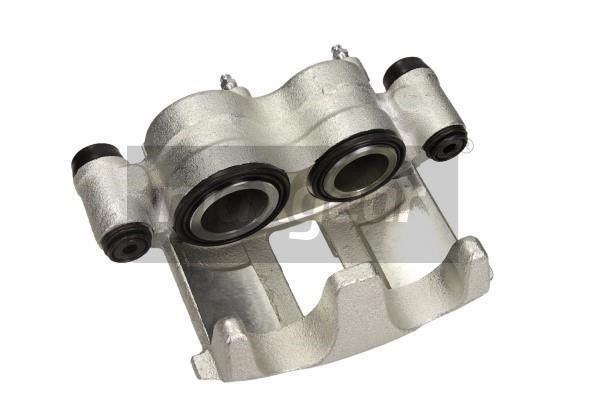 Brake Caliper Maxgear 82-0256