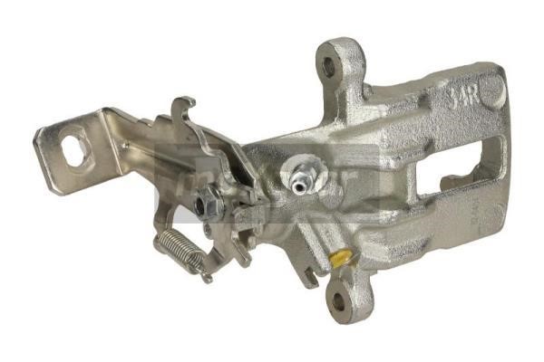 Buy Maxgear 82-0404 at a low price in United Arab Emirates!