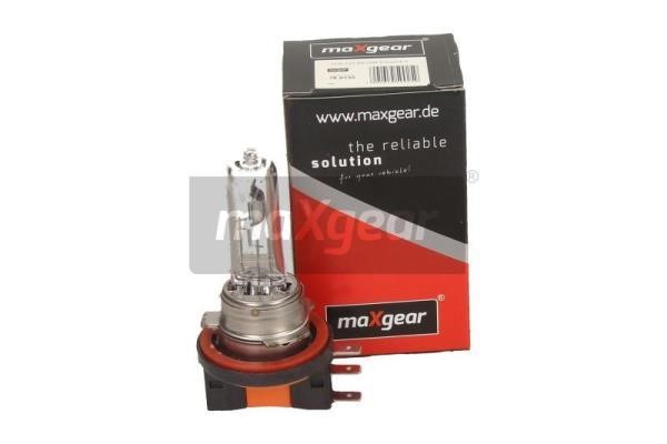 Buy Maxgear 78-0135 at a low price in United Arab Emirates!